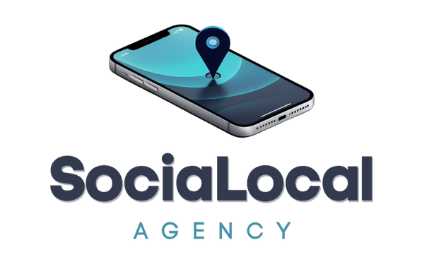 SociaLocal